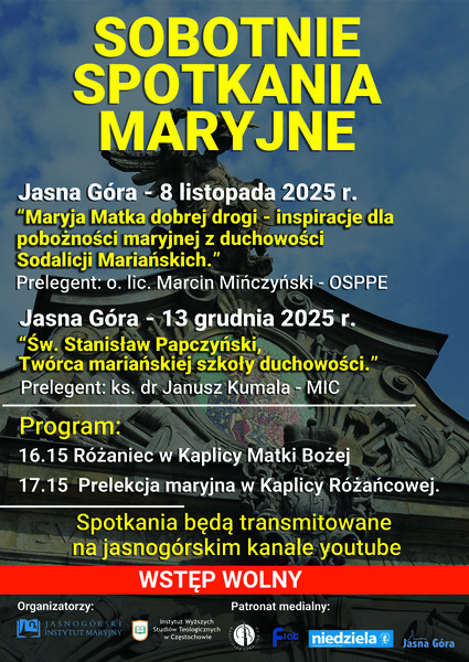 plakat_list_grudz2025