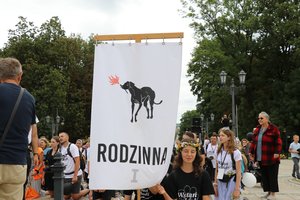IMG_0045
