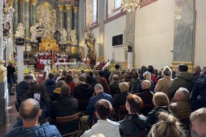 26-04-05 11-03-52 4416