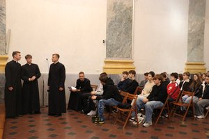 IMG_2630