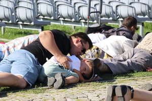 IMG_0102