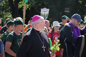 IMG_0012
