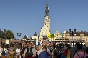 25-08-14 07-51-23 1320
