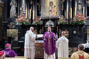 25-11-22 08-22-22 3010