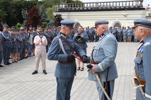 IMG_0382