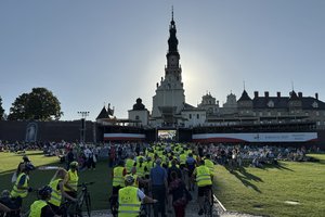 IMG_1076