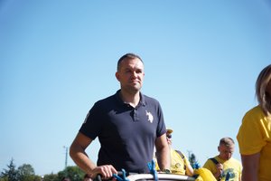 DSC02687