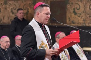 25-11-20 21-04-14 2961