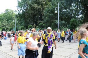 IMG_9904