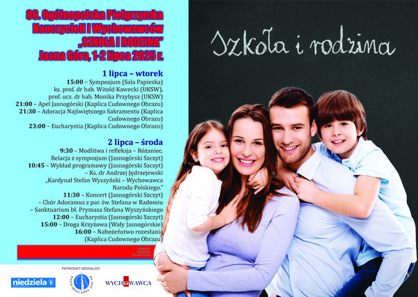 plakat2_w5-scaled