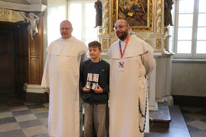 IMG_3049