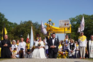 DSC09155