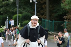 IMG_9989