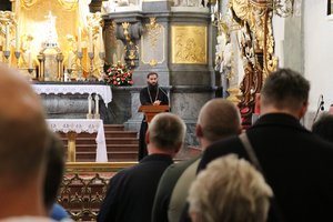 IMG_2513