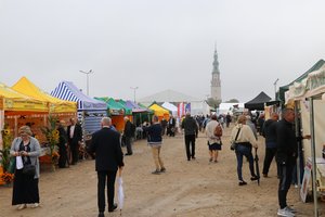 IMG_1399
