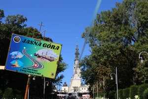 IMG_0059