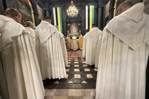 26-01-14 18-06-07 3630