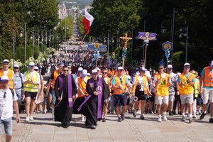 DSC00182