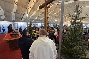 25-12-19 09-32-38 3250