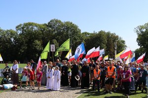 IMG_9833