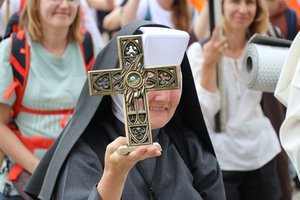 IMG_0096