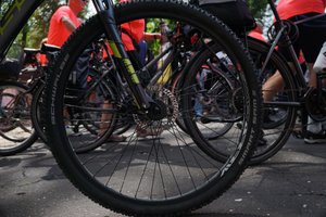 DSC01015