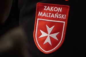 Pielgrzymka Polskiego Związku Kawalerów Maltańskich 11-10-2025