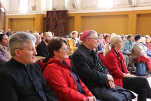 IMG_2346