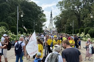 IMG_1008