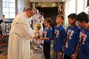 IMG_3025