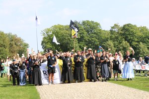 IMG_9963