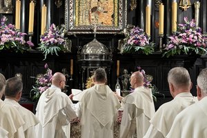 26-03-05 11-45-09 3990