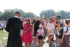 IMG_0001