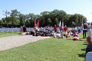 IMG_9817a