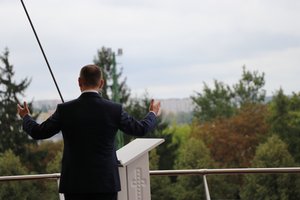IMG_1955