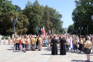 IMG_0252a