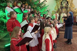 25-12-25 11-06-07 3355