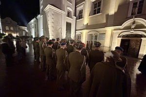 26-03-01 20-38-38 3922