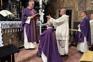 25-12-15 11-11-26 3227