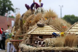 IMG_1673