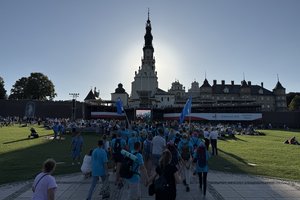 IMG_1061