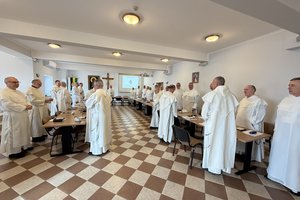 26-03-02 09-30-30 3956