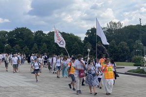 IMG_3973