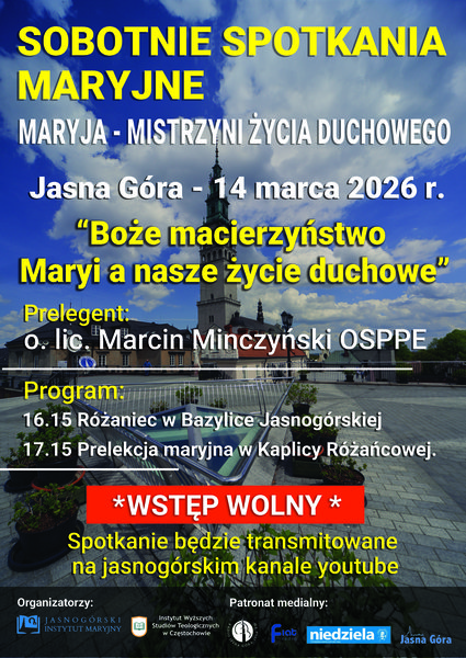 plakat_marzec2026