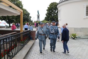 IMG_0407