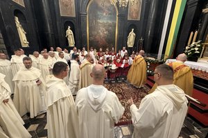 26-01-14 18-02-00 3622