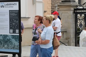 IMG_9477
