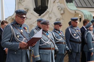 IMG_0314