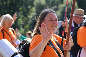 IMG_9715