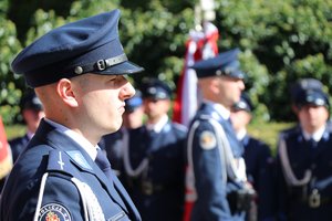 IMG_2737